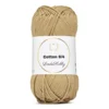 LindeHobby Cotton 6/4